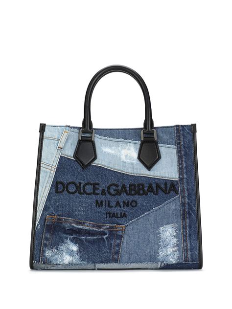 original denim rwd dolce gabbana|farfetch dolce and gabbana.